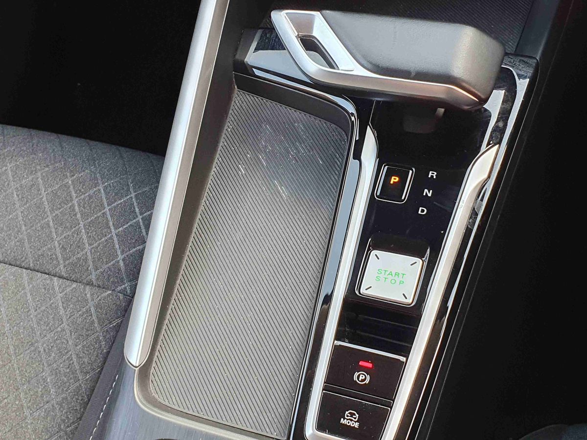 Used MG MG ZS 2025 for sale - 78074324: Photo 25