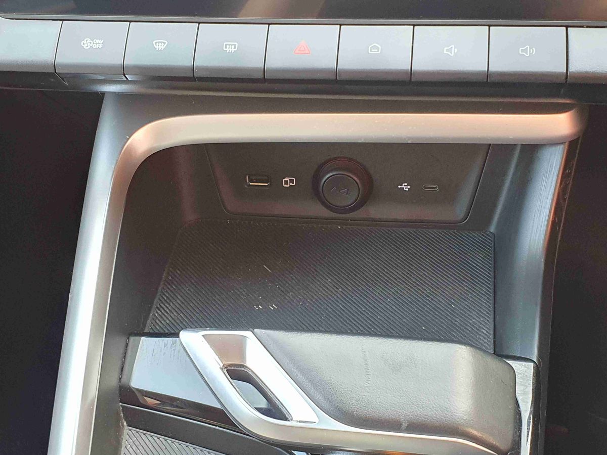 Used MG MG ZS 2025 for sale - 78074324: Photo 26