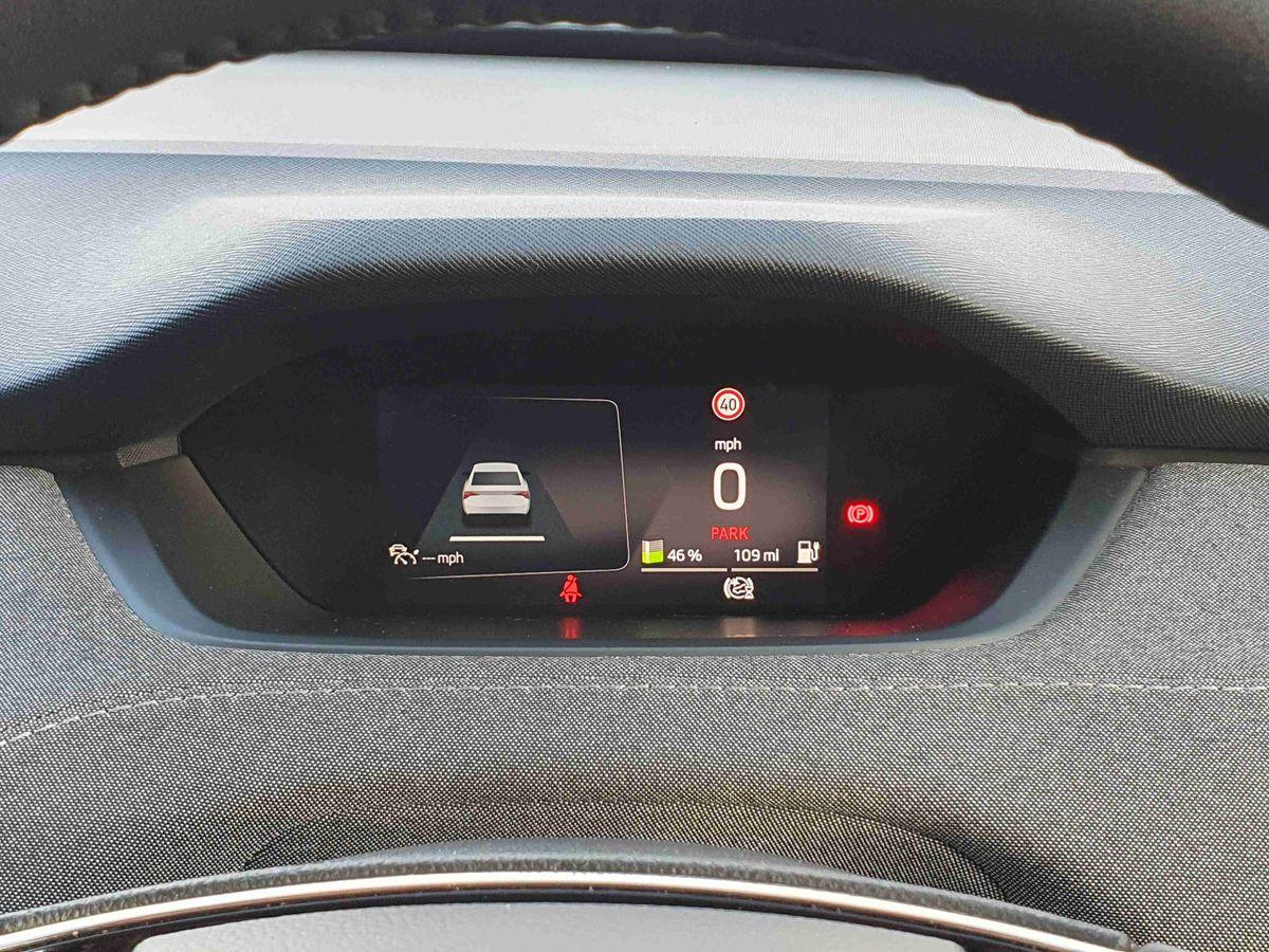 Used Skoda Enyaq 2024 for sale - 77570002: Photo 14