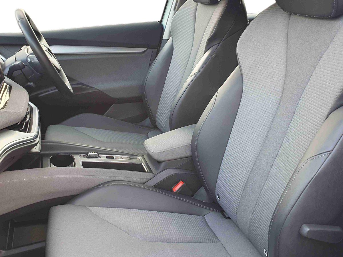 Used Skoda Enyaq 2024 for sale - 77570002: Photo 16