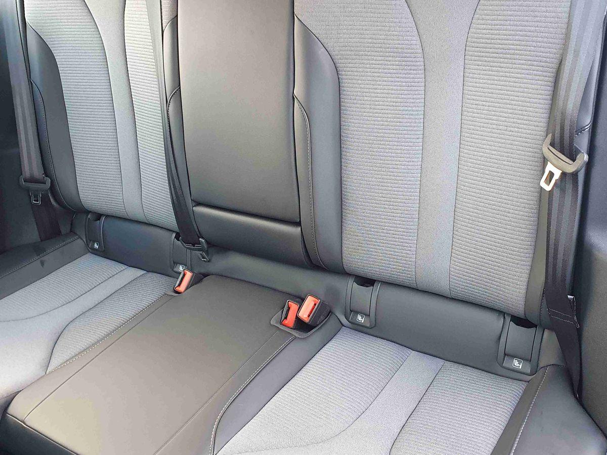 Used Skoda Enyaq 2024 for sale - 77570002: Photo 17