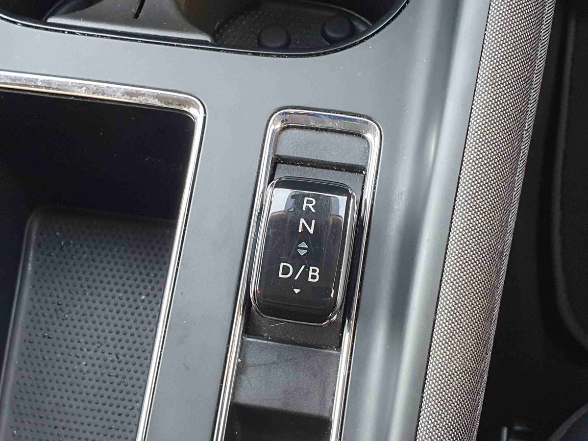 Used Skoda Enyaq 2024 for sale - 77570002: Photo 27