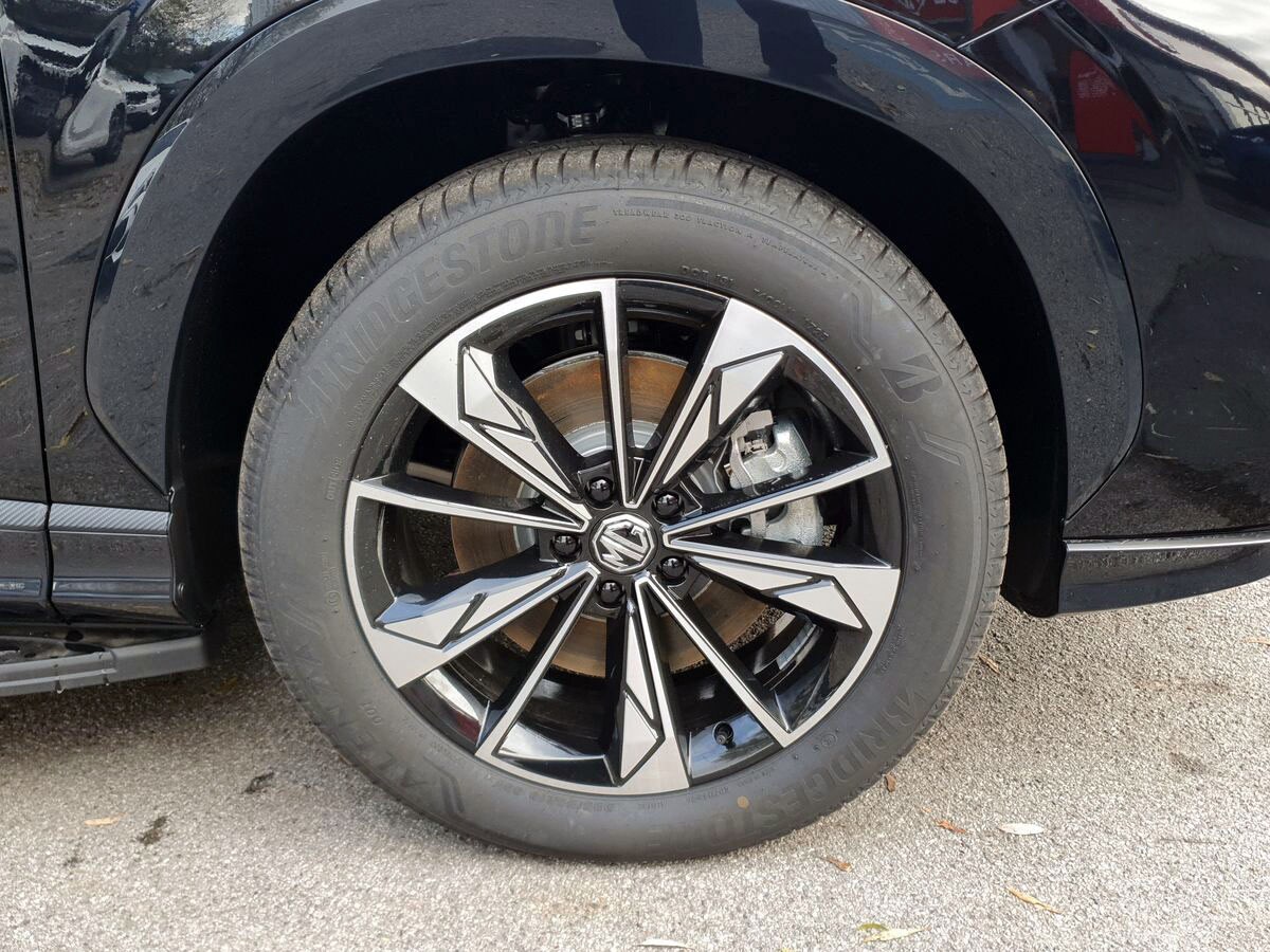 Used MG MG HS 2025 for sale - 77988470: Photo 9