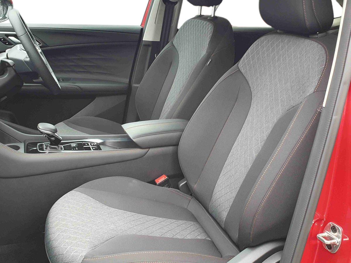 Used MG MG HS 2025 for sale - 77333081: Photo 16