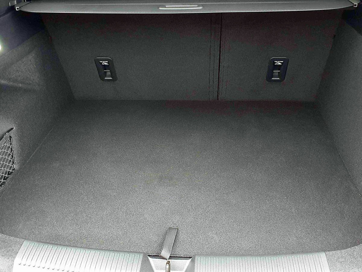 Used MG MG HS 2025 for sale - 77333081: Photo 18