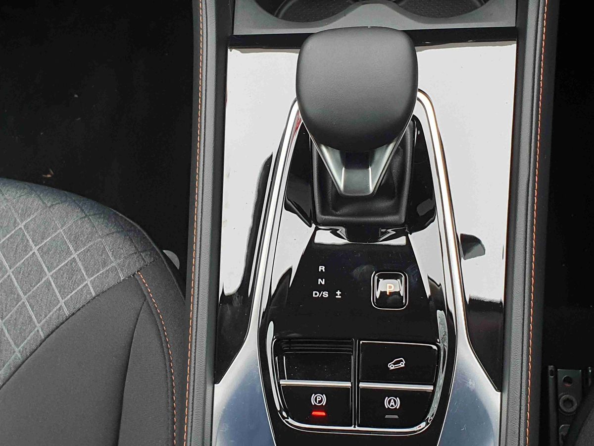 Used MG MG HS 2025 for sale - 77333081: Photo 25