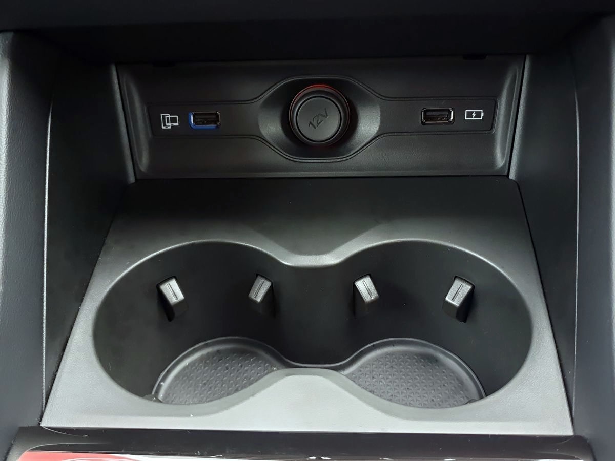 Used MG MG HS 2025 for sale - 77333081: Photo 26