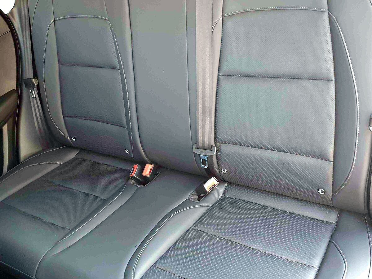 Used MG MG ZS 2025 for sale - 78074307: Photo 17