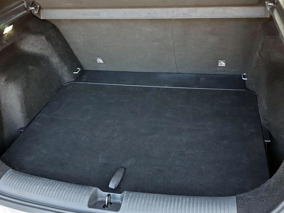 Used MG MG ZS 2025 for sale - 78074307: Photo 18