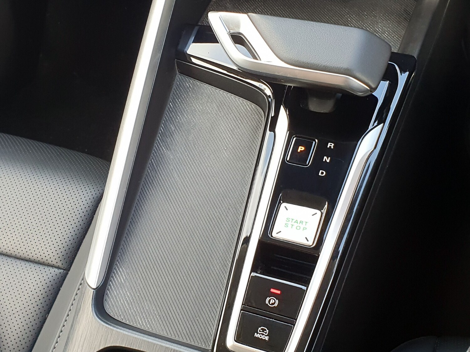 Used MG MG ZS 2025 for sale - 78074307: Photo 26