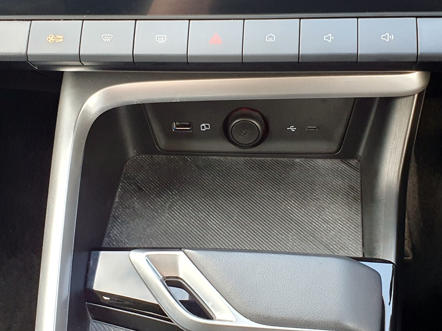 Used MG MG ZS 2025 for sale - 78074307: Photo 27