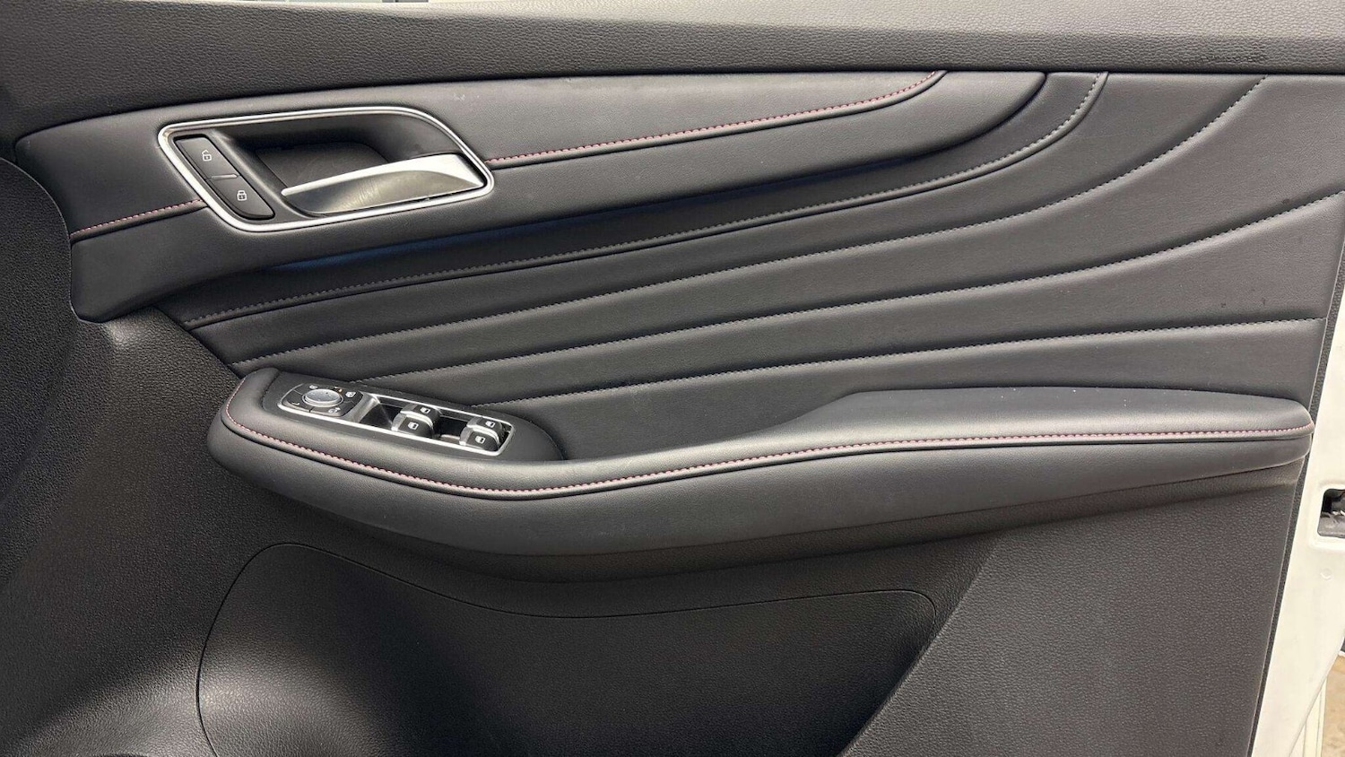 Used MG MG HS 2023 for sale - 77116050: Photo 12