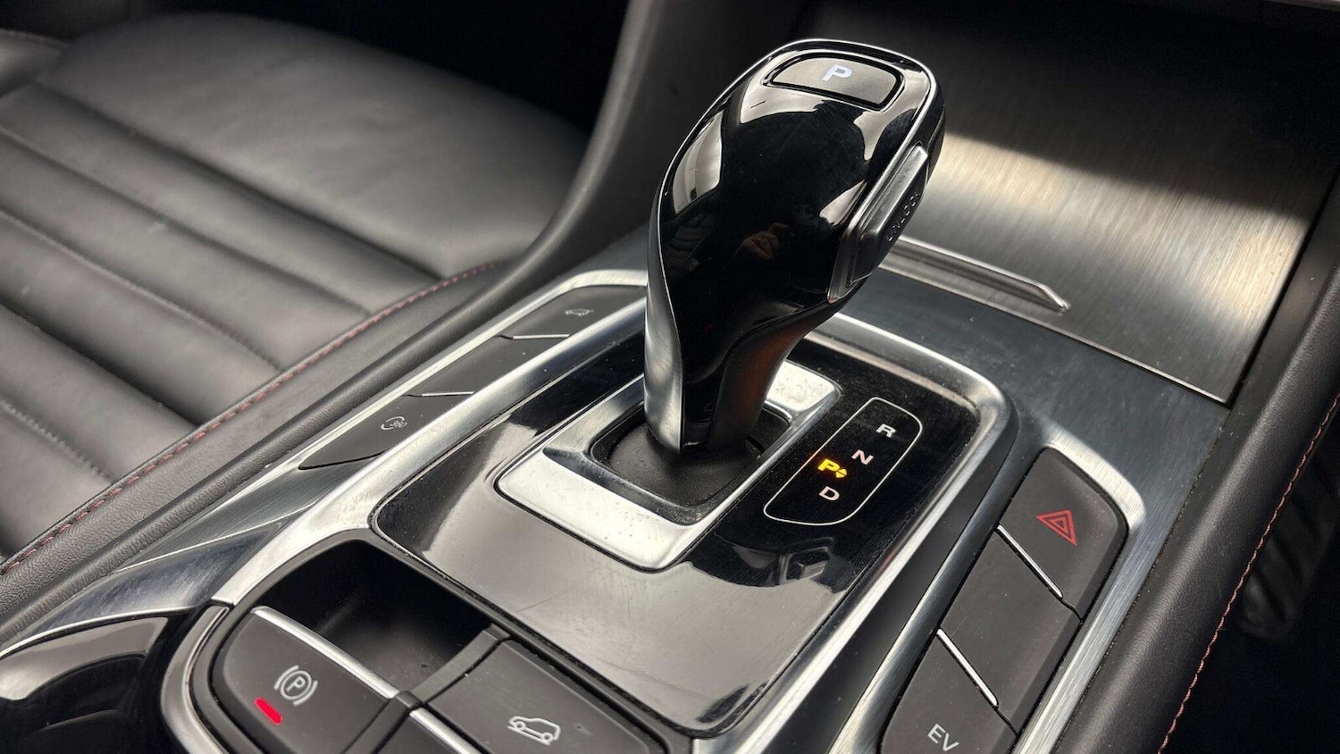 Used MG MG HS 2023 for sale - 77116050: Photo 7