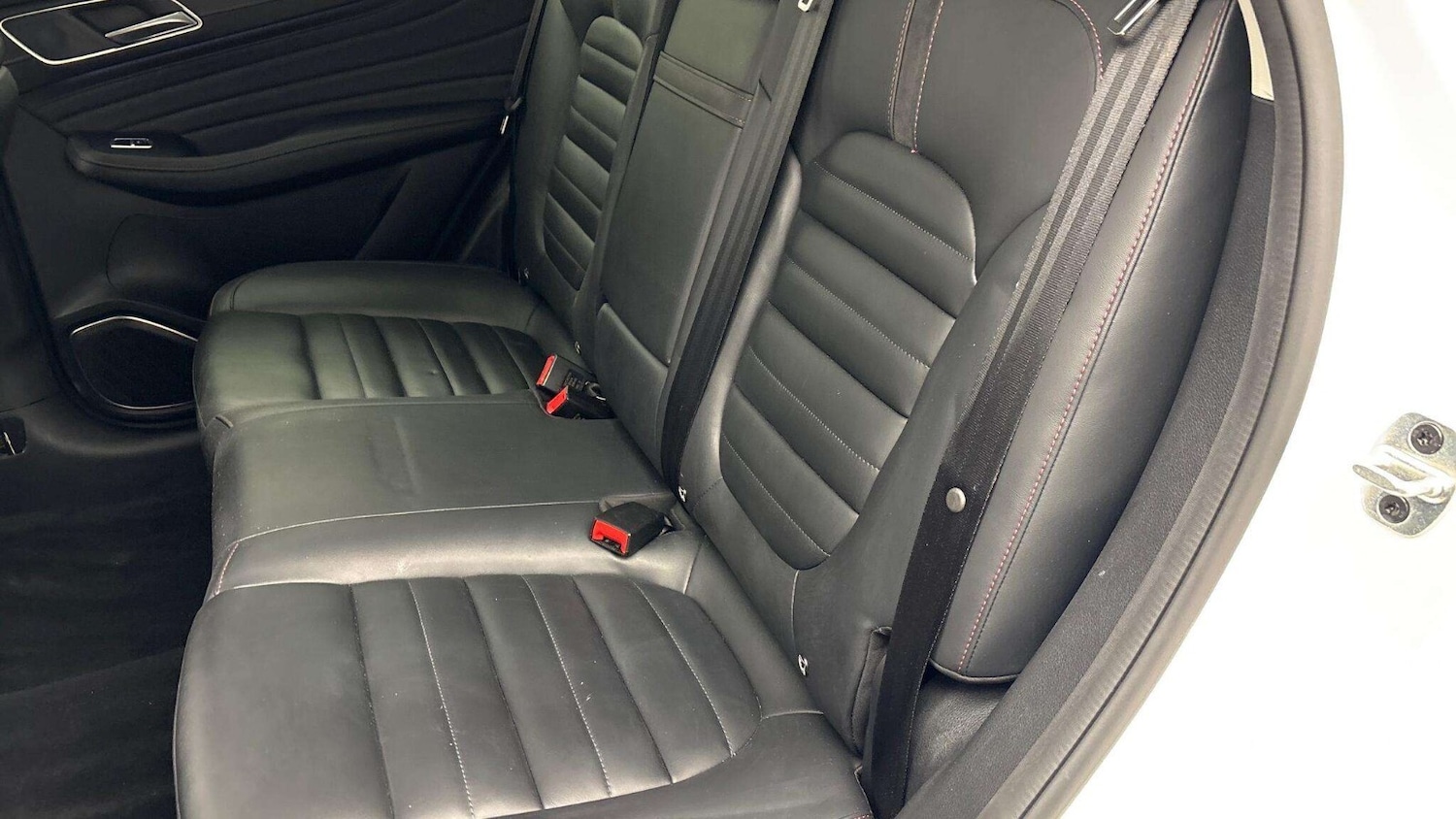 Used MG MG HS 2023 for sale - 77116050: Photo 8