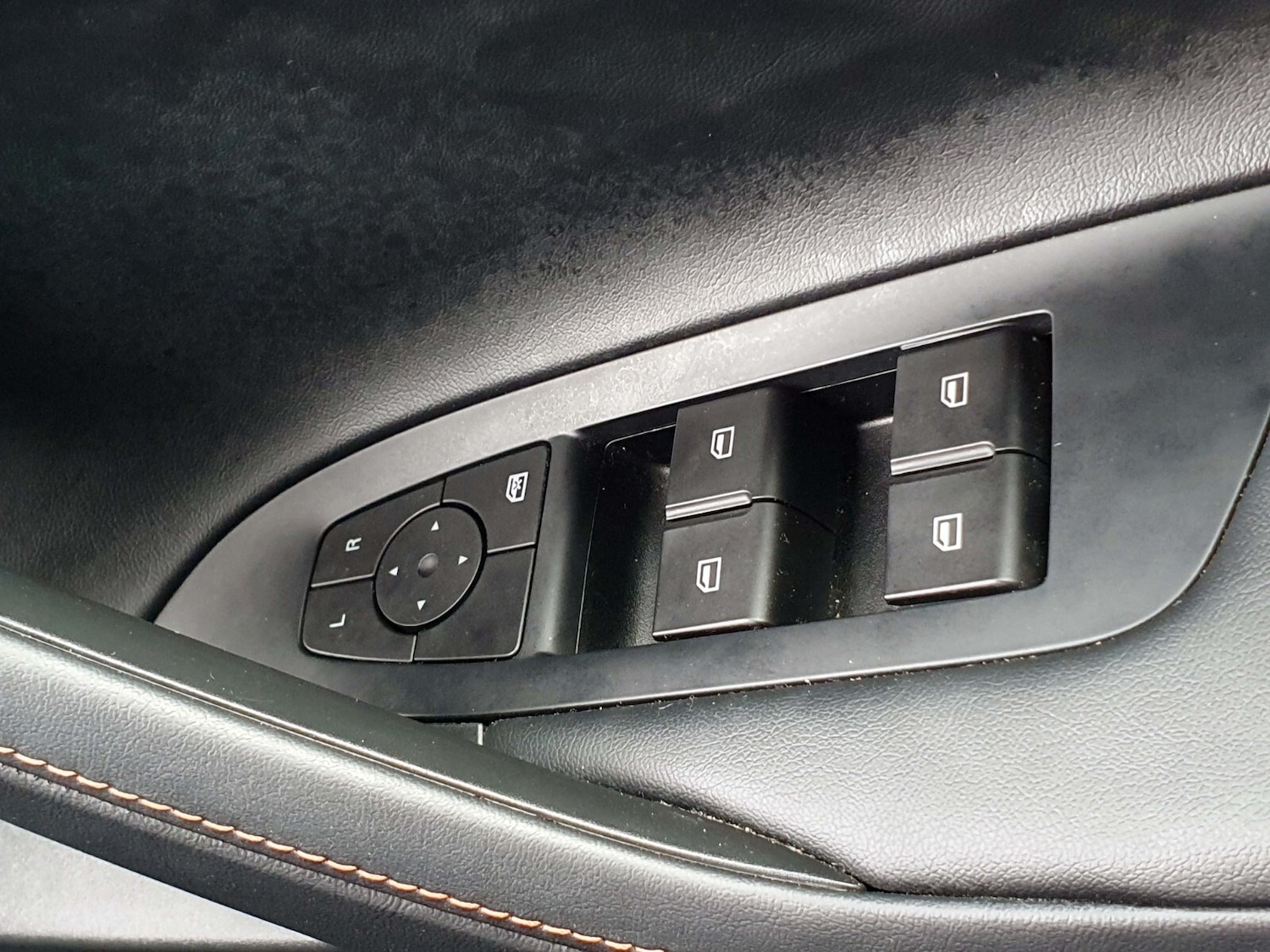 Used MG MG HS 2024 for sale - 78140469: Photo 28