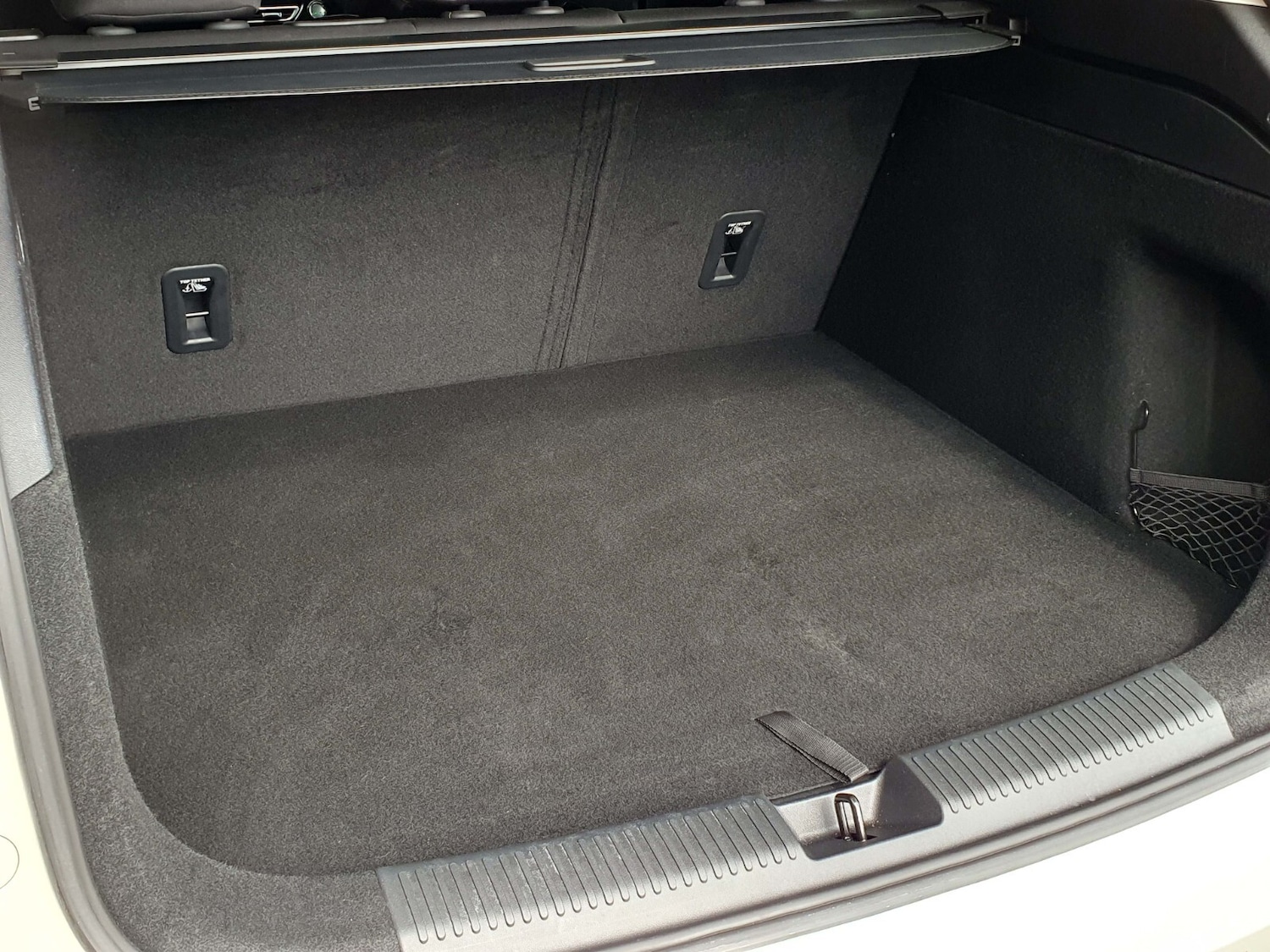 Used MG MG HS 2024 for sale - 78140469: Photo 29