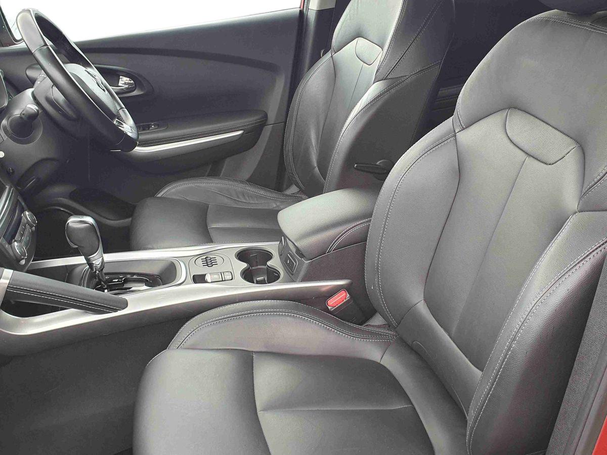 Used Renault Kadjar 2016 for sale - 78074293: Photo 16