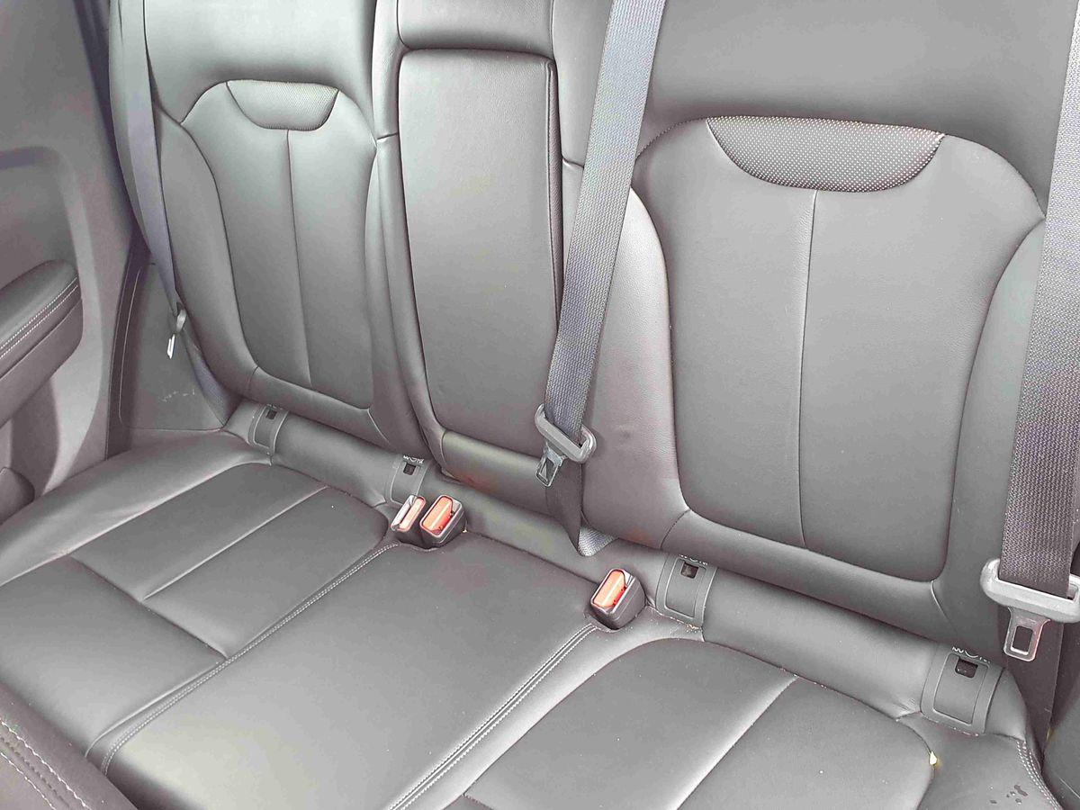 Used Renault Kadjar 2016 for sale - 78074293: Photo 17