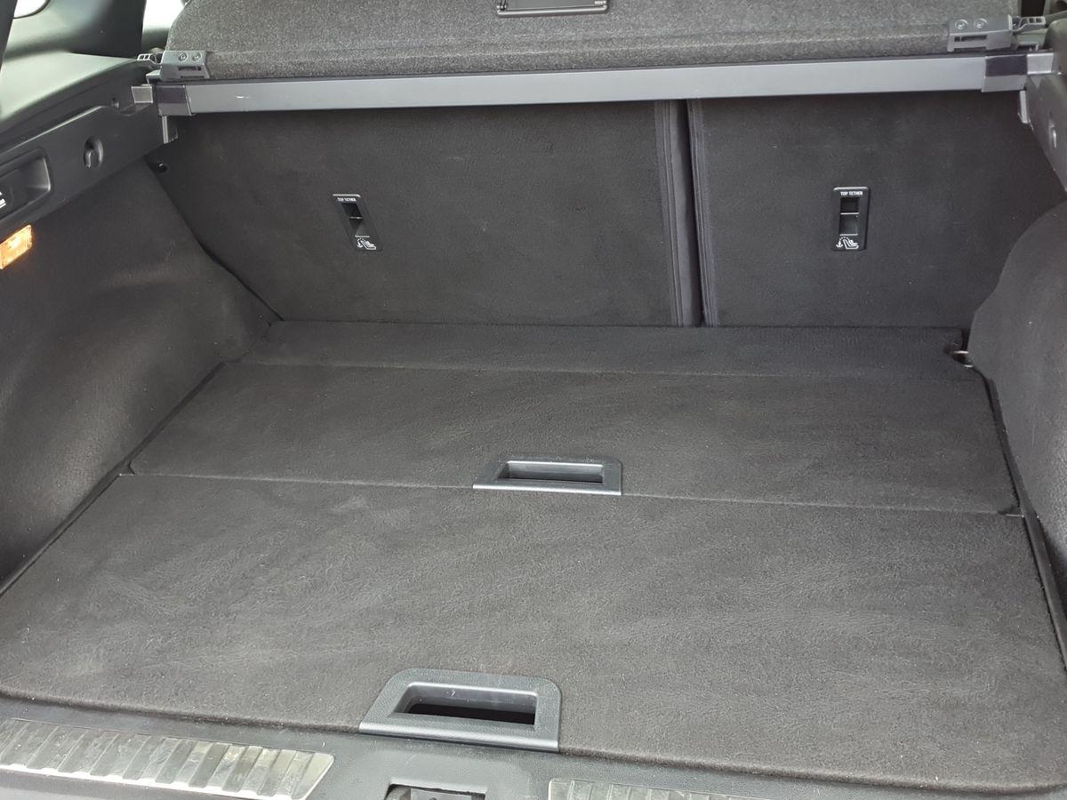 Used Renault Kadjar 2016 for sale - 78074293: Photo 18