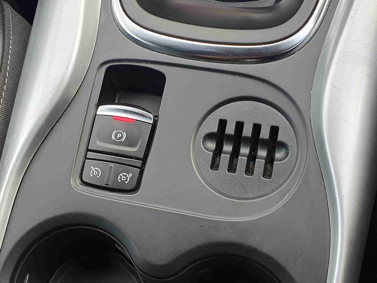 Used Renault Kadjar 2016 for sale - 78074293: Photo 27