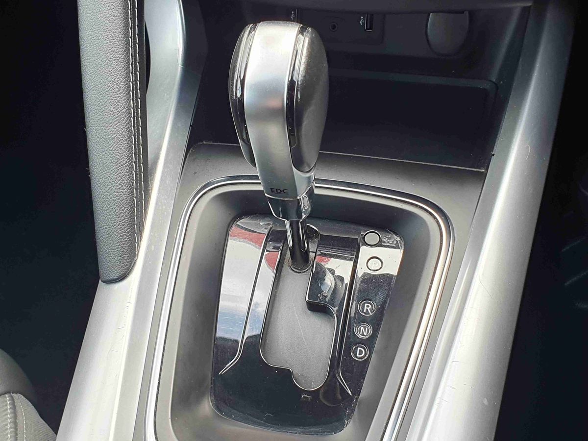 Used Renault Kadjar 2016 for sale - 78074293: Photo 28