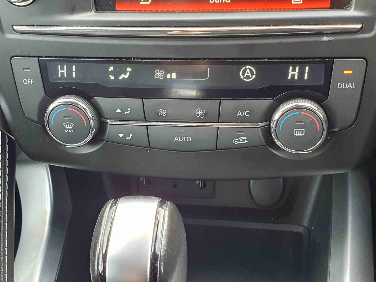 Used Renault Kadjar 2016 for sale - 78074293: Photo 29