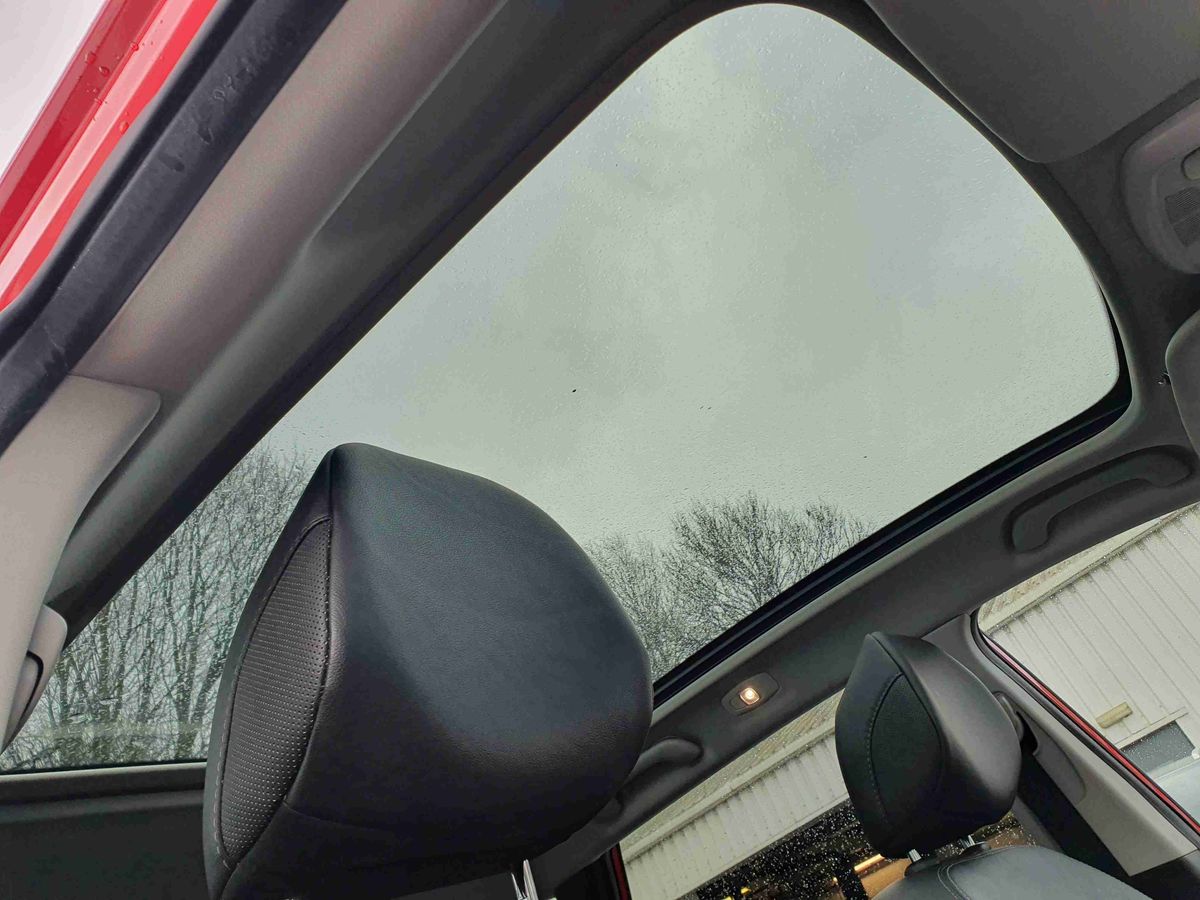 Used Renault Kadjar 2016 for sale - 78074293: Photo 30