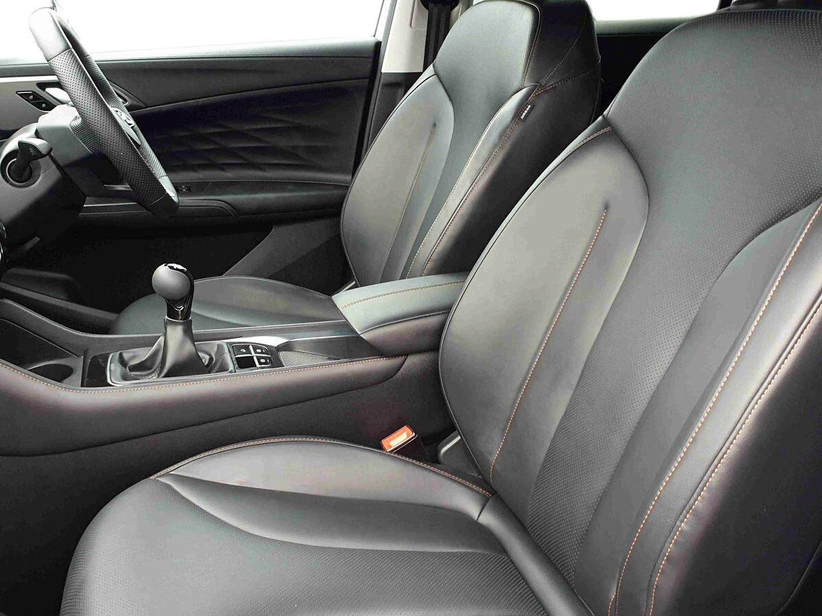 Used MG MG HS 2024 for sale - 78074306: Photo 16