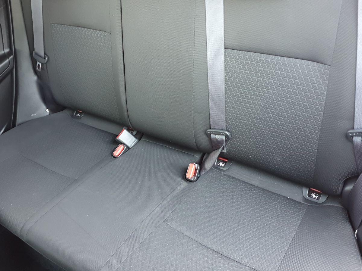 Used Suzuki Swift 2019 for sale - 77950601: Photo 17