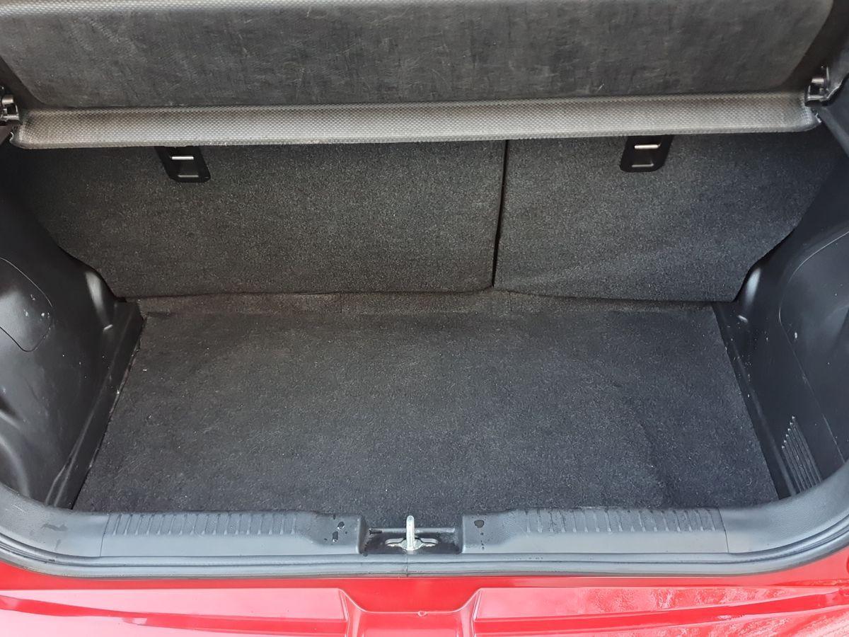 Used Suzuki Swift 2019 for sale - 77950601: Photo 18