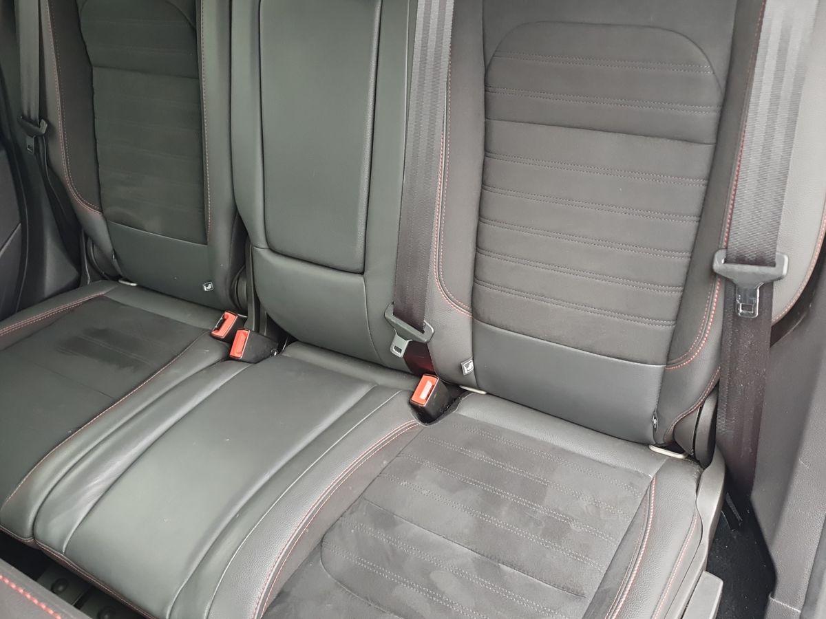 Used Ford Kuga 2019 for sale - 76541187: Photo 17