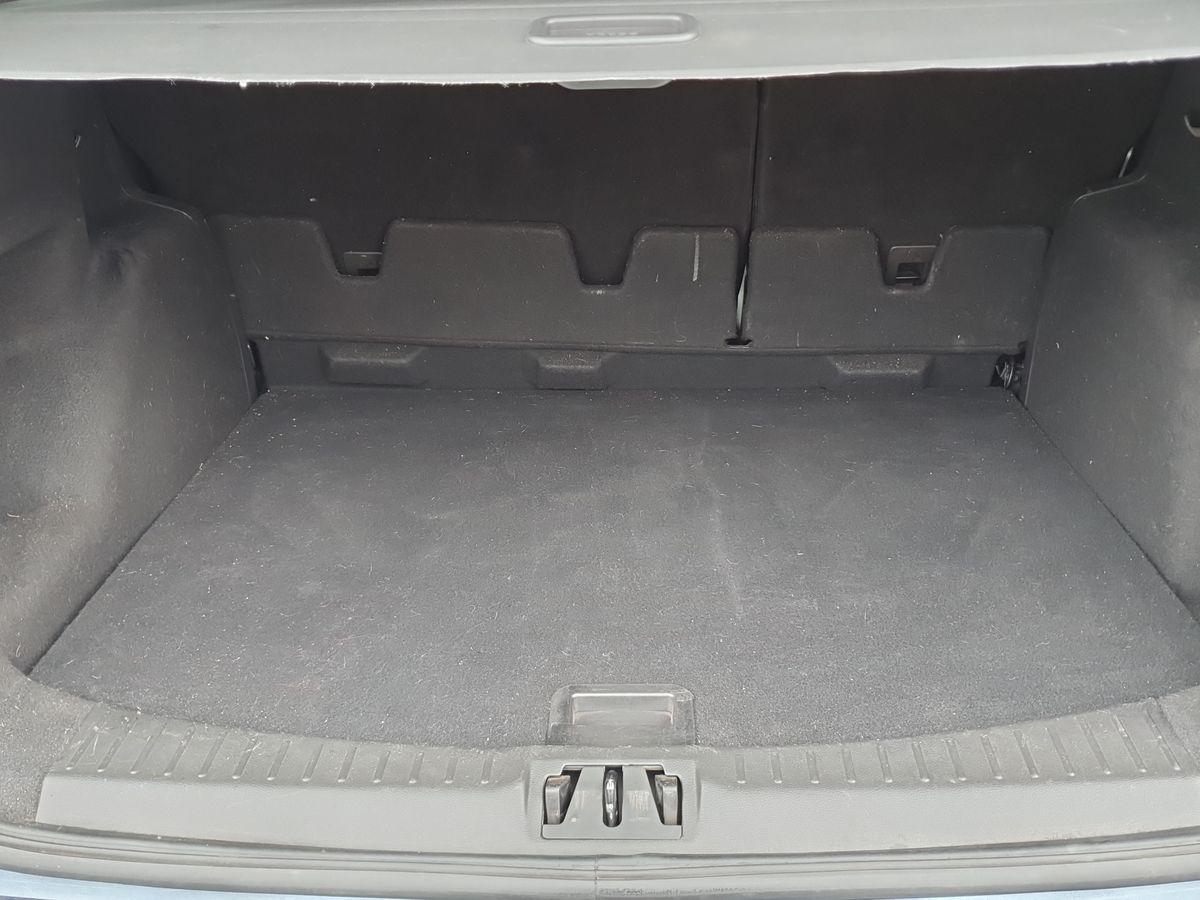 Used Ford Kuga 2019 for sale - 76541187: Photo 18