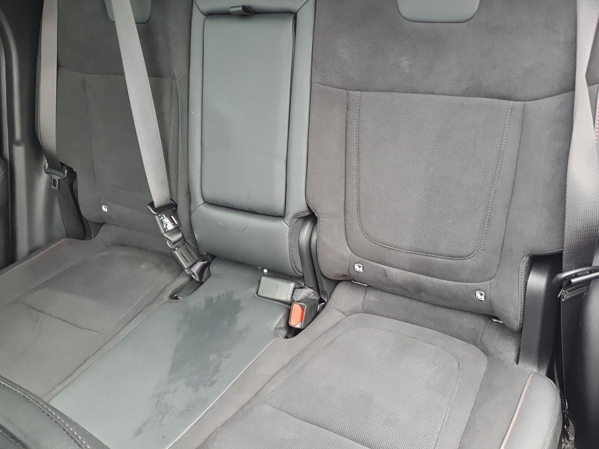 Used Hyundai TUCSON 2023 for sale - 76541205: Photo 17