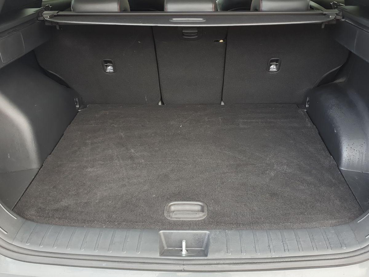 Used Hyundai TUCSON 2023 for sale - 76541205: Photo 18