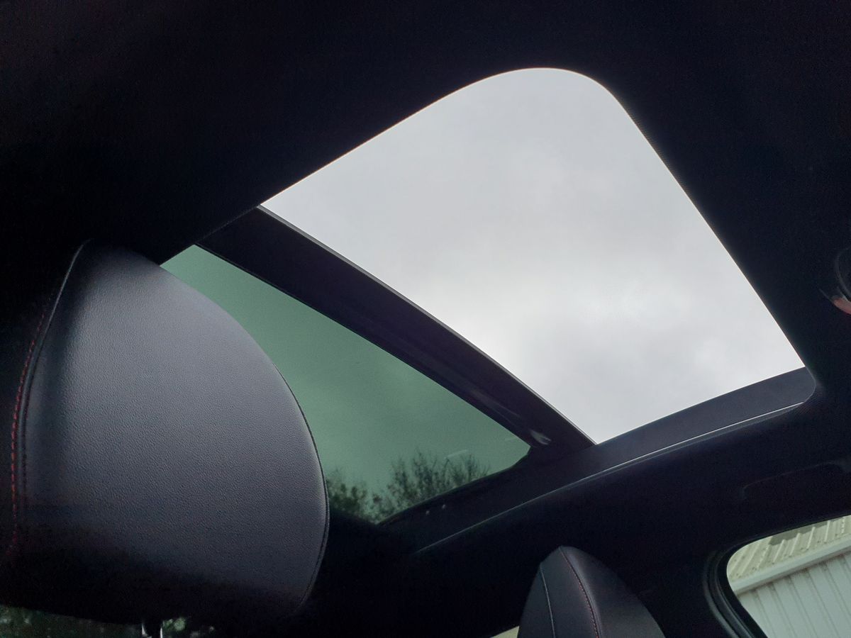 Used Hyundai TUCSON 2023 for sale - 76541205: Photo 21