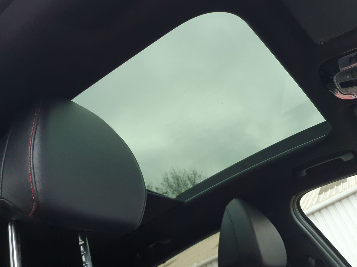 Used Hyundai TUCSON 2023 for sale - 76541205: Photo 22