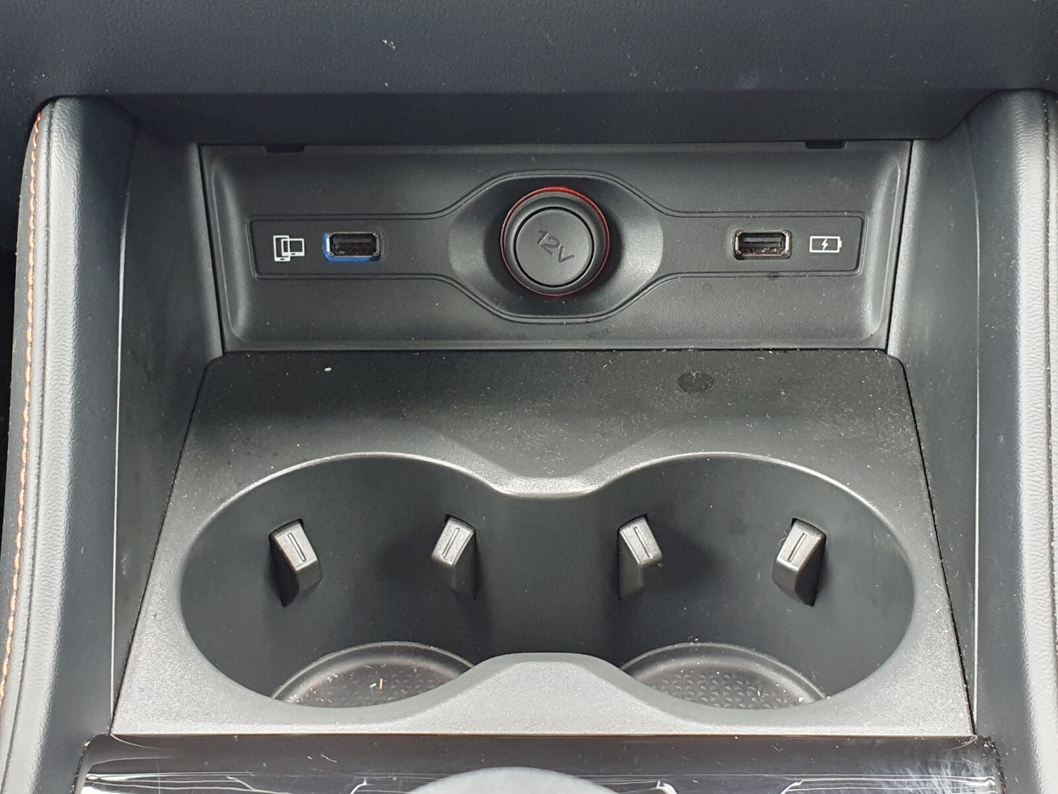 Used MG MG HS 2024 for sale - 76541202: Photo 17