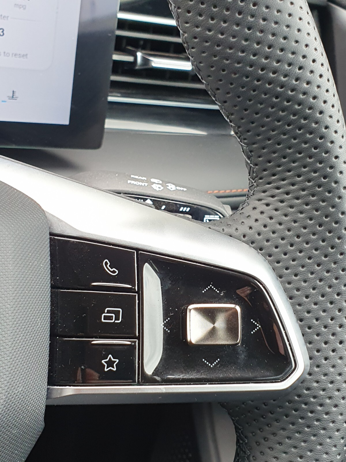 Used MG MG HS 2024 for sale - 76541202: Photo 27