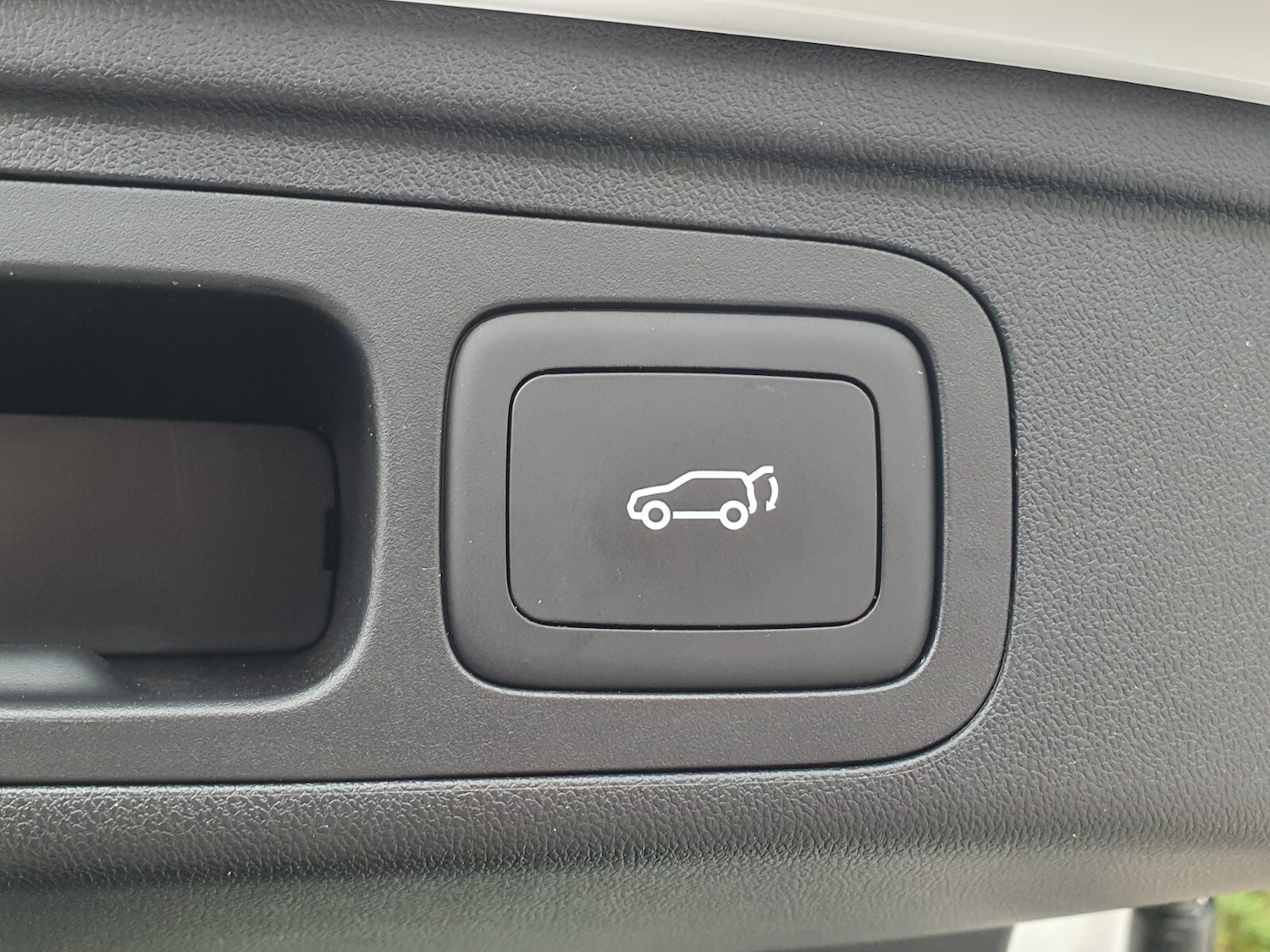 Used MG MG HS 2024 for sale - 76541202: Photo 30