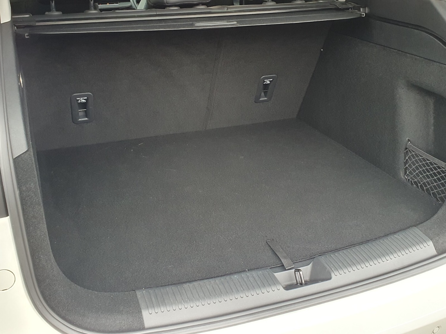 Used MG MG HS 2024 for sale - 76541202: Photo 31