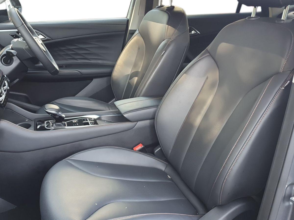 Used MG MG HS 2024 for sale - 76541201: Photo 16