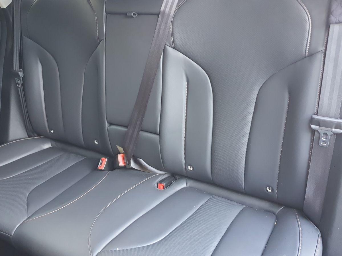 Used MG MG HS 2024 for sale - 76541201: Photo 17