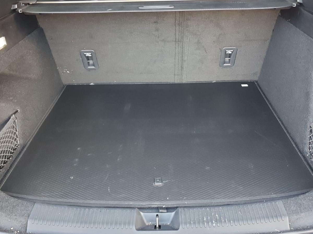 Used MG MG HS 2024 for sale - 76541201: Photo 18