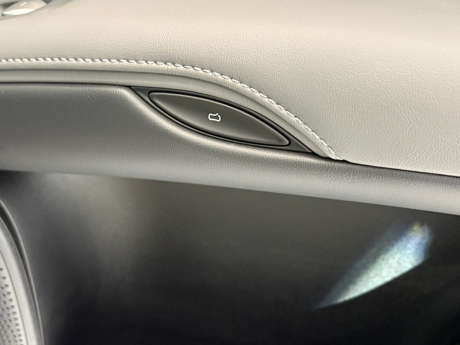 Used MG MG IM6 2025 for sale - 76541213: Photo 13