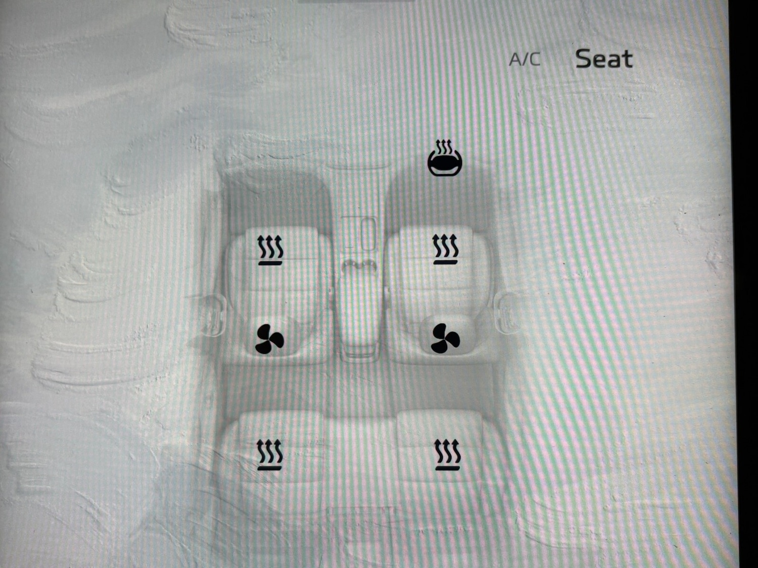 Used MG MG IM6 2025 for sale - 76541213: Photo 29