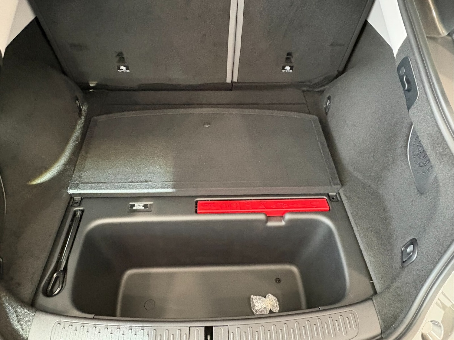 Used MG MG IM6 2025 for sale - 76541213: Photo 8