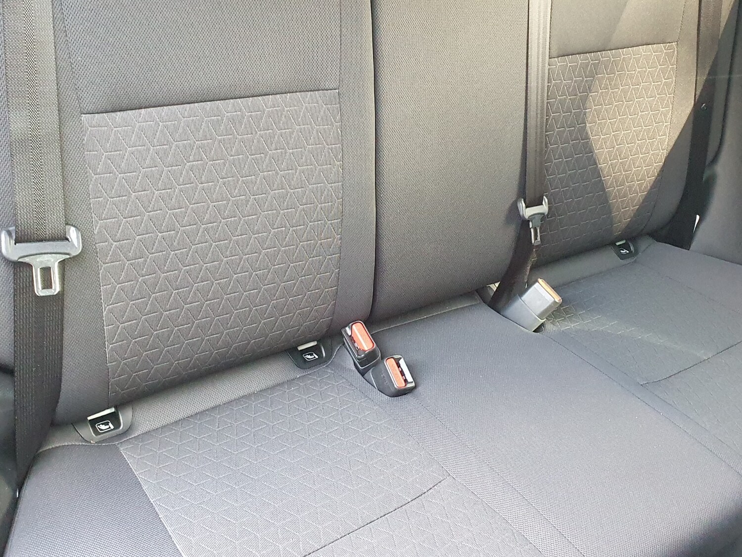 Used Suzuki Swift 2024 for sale - 76541212: Photo 10