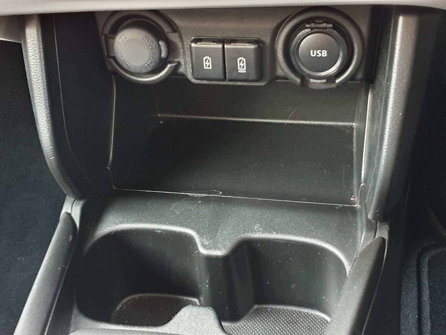 Used Suzuki Swift 2024 for sale - 76541212: Photo 17