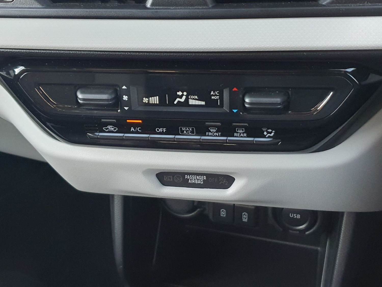 Used Suzuki Swift 2024 for sale - 76541212: Photo 18