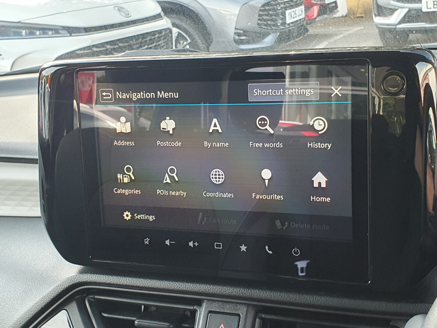 Used Suzuki Swift 2024 for sale - 76541212: Photo 20